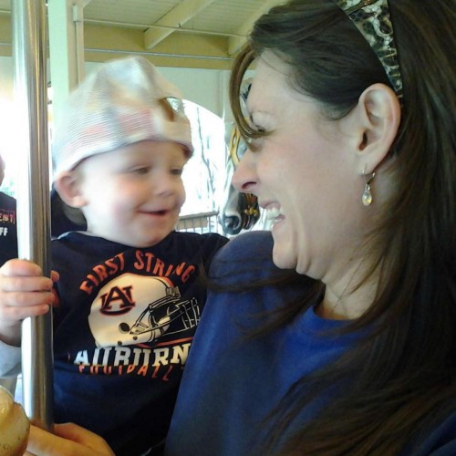 Find Becky C Mitchell Phone Number, Location, Email, and more on Intelius