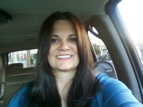 Find Becky Jean Ramirez Phone Number, Location, Email, and more on Intelius