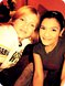 Find Becky L Shelton Phone Number, Location, Email, and more on Intelius
