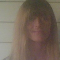 Find Becky Rebecca Stanley Phone Number, Location, Email, and more on Intelius