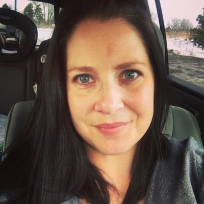 Find Becky Jill Walters Phone Number, Location, Email, and more on Intelius