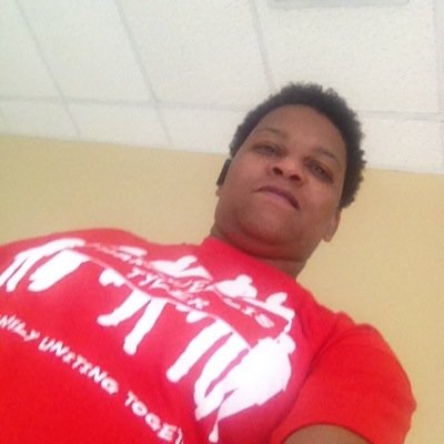 Find Bededra Marshae Smith Phone Number, Location, Email, and more on Intelius