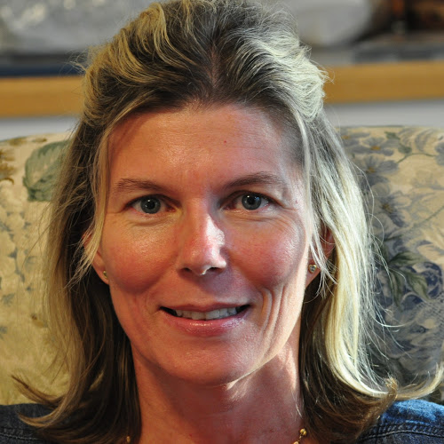 Find Bedie Roberts Kohake Phone Number, Location, Email, and more on Intelius