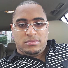 Find Beldwin Marcos Cabrera Phone Number, Location, Email, and more on Intelius
