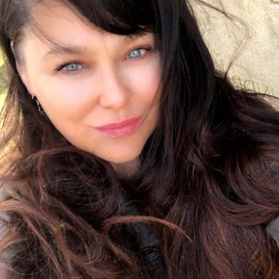 Find Belinda Michelle Hacker Phone Number, Location, Email, and more on Intelius