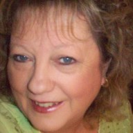 Find Belinda Sue Jones Phone Number, Location, Email, and more on Intelius