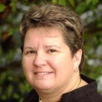 Find Belinda Mills Wright Phone Number, Location, Email, and more on Intelius