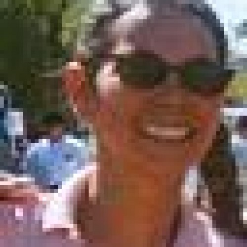 Find Bella D Desoto Phone Number, Location, Email, and more on Intelius