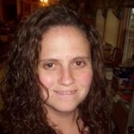Find Bemistine Tina Strickland Phone Number, Location, Email, and more on Intelius