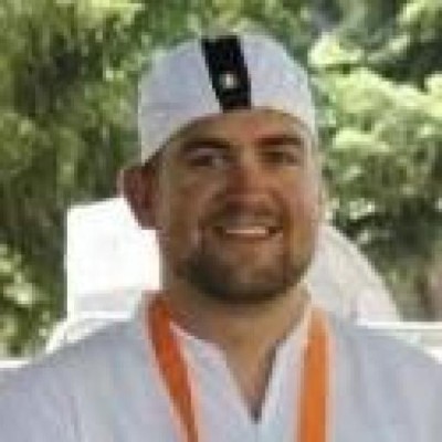 Find Ben Thomas Belchak Phone Number, Location, Email, and more on Intelius