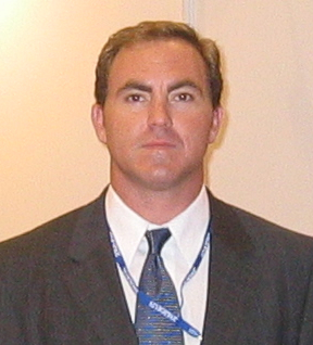 Find Ben M Brigham Phone Number, Location, Email, and more on Intelius