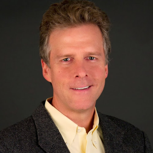 Find Ben Dewayne Crump Phone Number, Location, Email, and more on Intelius