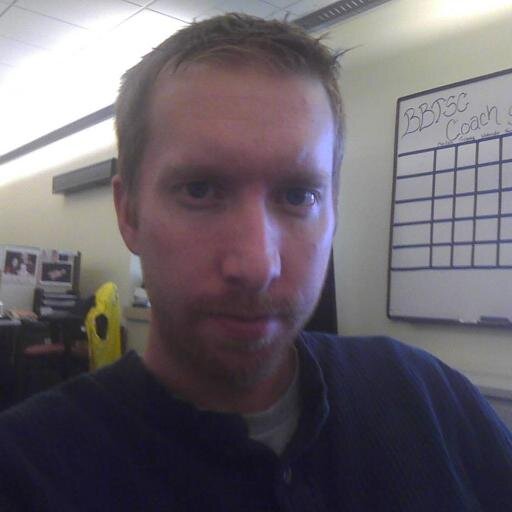 Find Ben Jay Ellsworth Phone Number, Location, Email, and more on Intelius
