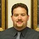 Find Ben Taylor Fitzgerald Phone Number, Location, Email, and more on Intelius