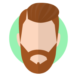 Find Ben D Green Phone Number, Location, Email, and more on Intelius