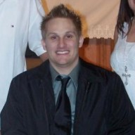 Find Ben Joseph Griffin Phone Number, Location, Email, and more on Intelius