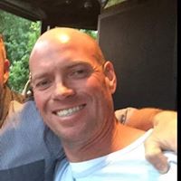 Find Ben Henry Phone Number, Location, Email, and more on Intelius