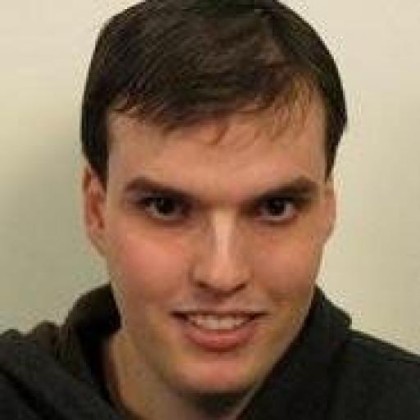 Find Ben Ari Manes Phone Number, Location, Email, and more on Intelius