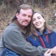 Find Ben M Maughan Phone Number, Location, Email, and more on Intelius