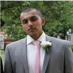 Find Ben J Moest Phone Number, Location, Email, and more on Intelius
