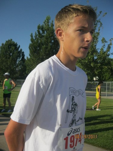 Find Ben Raymond Morris Phone Number, Location, Email, and more on Intelius