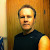 Find Ben Paul Nelson Phone Number, Location, Email, and more on Intelius