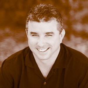 Find Ben Thiese Smith Phone Number, Location, Email, and more on Intelius