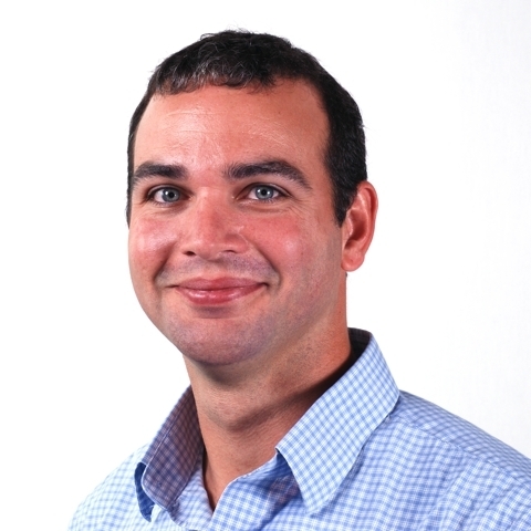 Find Ben Stagg Phone Number, Location, Email, and more on Intelius