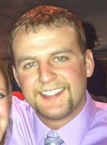 Find Ben John Villim Phone Number, Location, Email, and more on Intelius