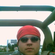Find Ben i Wick Phone Number, Location, Email, and more on Intelius