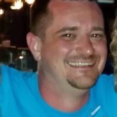 Find Ben Eddie Williams Phone Number, Location, Email, and more on Intelius