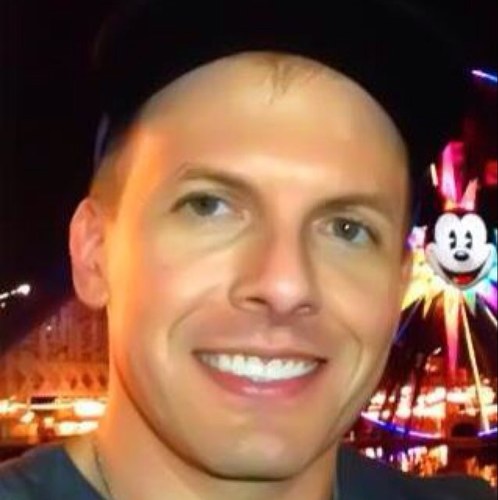 Find Ben D Willig Phone Number, Location, Email, and more on Intelius