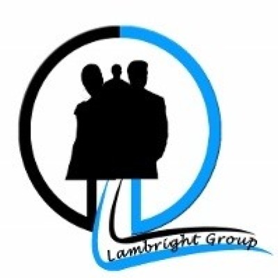 Find Benae Lynn Lambright Phone Number, Location, Email, and more on Intelius