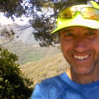Find Benedict Michael Dugger Phone Number, Location, Email, and more on Intelius