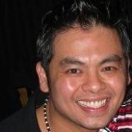 Find Benedict Tolentino Torre Phone Number, Location, Email, and more on Intelius