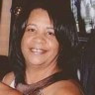 Find Benita Rae Boyer Phone Number, Location, Email, and more on Intelius