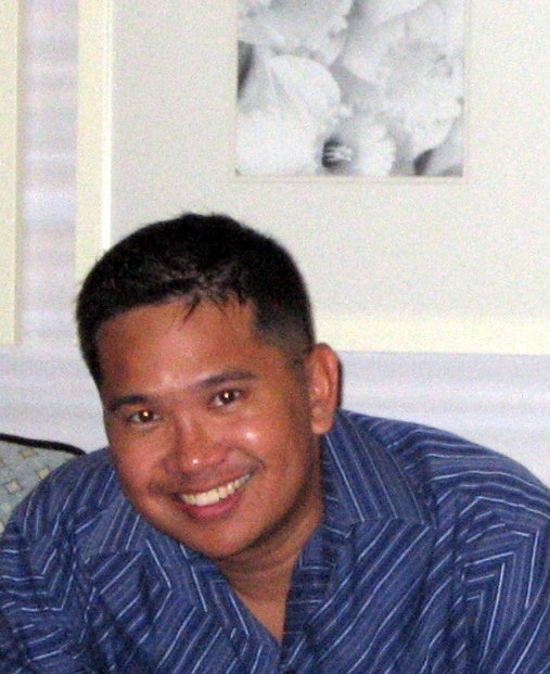 Find Benja Bhandhusavee Phone Number, Location, Email, and more on Intelius