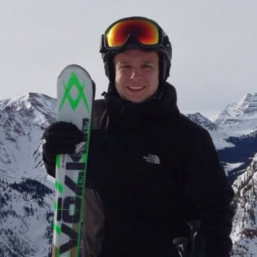 Find Benjamin George Allen Phone Number, Location, Email, and more on Intelius