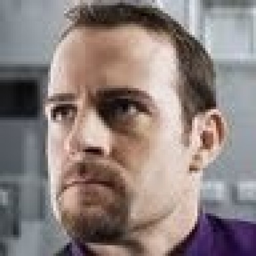 Find Benjamin J Andrews Phone Number, Location, Email, and more on Intelius