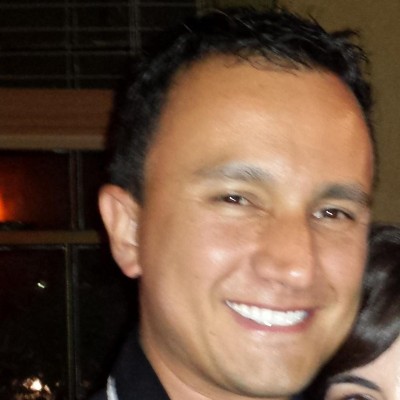 Find Benjamin M Aragon Phone Number, Location, Email, and more on Intelius