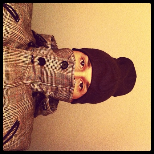 Find Benjamin Aviles Phone Number, Location, Email, and more on Intelius
