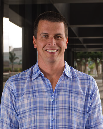 Find Benjamin J Baker Phone Number, Location, Email, and more on Intelius
