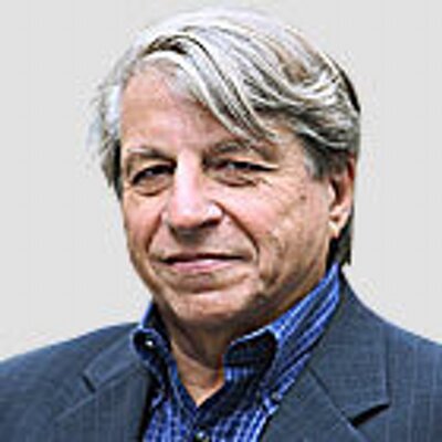 Find Benjamin R Barber Phone Number, Location, Email, and more on Intelius