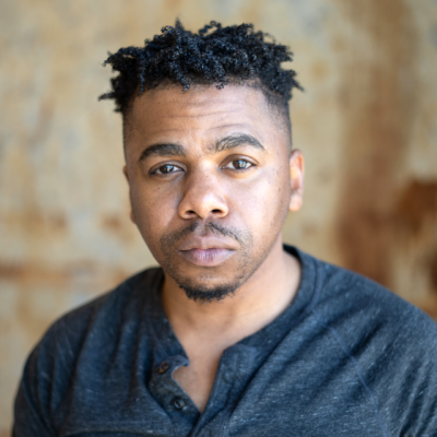 Find Benjamin A Barnes Phone Number, Location, Email, and more on Intelius