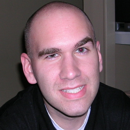 Find Benjamin R Barth Phone Number, Location, Email, and more on Intelius