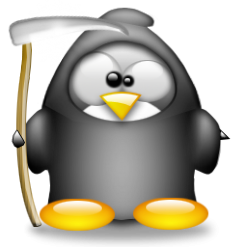 Find Benjamin i Bass Phone Number, Location, Email, and more on Intelius