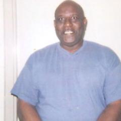 Find Benjamin J Bell Phone Number, Location, Email, and more on Intelius