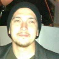Find Benjamin Bernal Phone Number, Location, Email, and more on Intelius