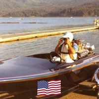 Find Benjamin L Berry Phone Number, Location, Email, and more on Intelius