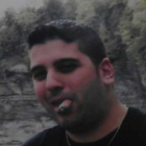 Find Benjamin M Bertoline Phone Number, Location, Email, and more on Intelius